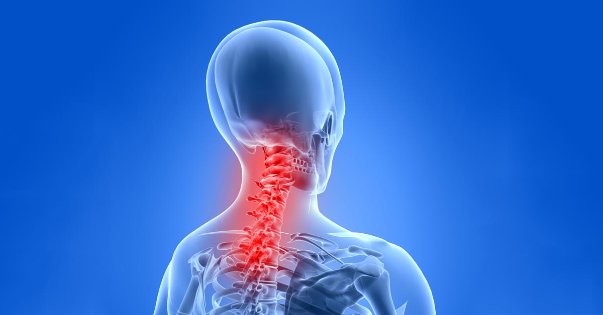 Philadelphia headache care by Bridesburg Spine and Injury Clinic