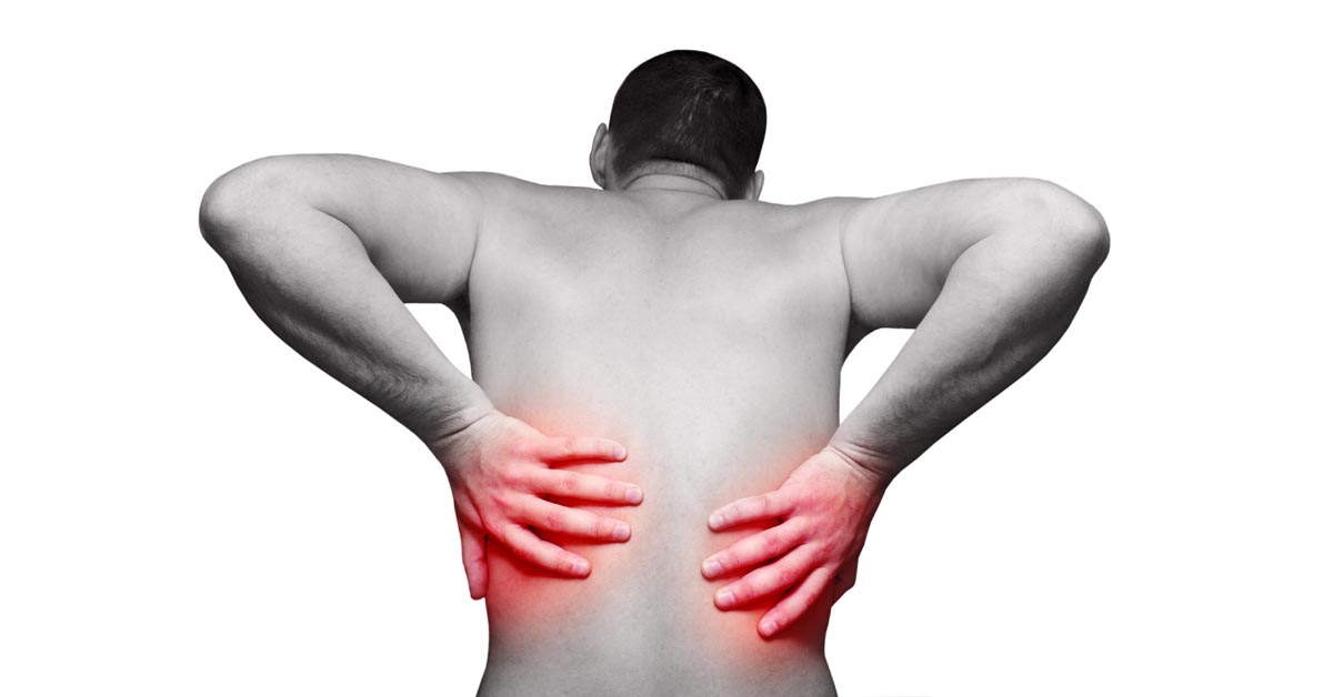 Philadelphia natural fibromyalgia treatment